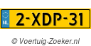 2XDP31