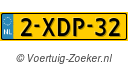 2XDP32