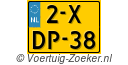 2XDP38