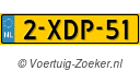 2XDP51