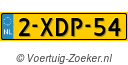 2XDP54