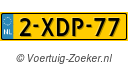 2XDP77