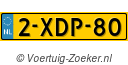 2XDP80