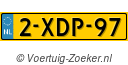 2XDP97