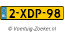 2XDP98