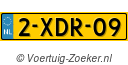2XDR09