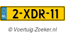 2XDR11