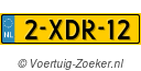 2XDR12