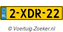 2XDR22