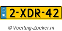 2XDR42