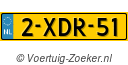 2XDR51