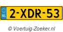 2XDR53