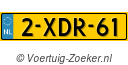 2XDR61