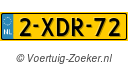 2XDR72