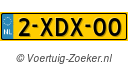 2XDX00