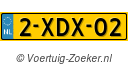 2XDX02