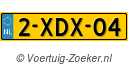 2XDX04