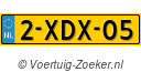 2XDX05