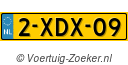 2XDX09