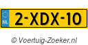 2XDX10