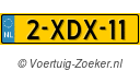 2XDX11