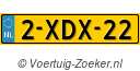 2XDX22