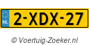 2XDX27