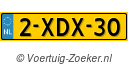 2XDX30