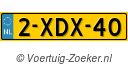 2XDX40