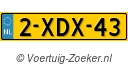 2XDX43