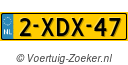 2XDX47