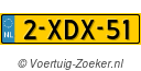 2XDX51
