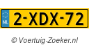 2XDX72