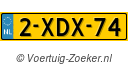 2XDX74