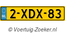 2XDX83