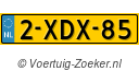 2XDX85