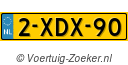 2XDX90