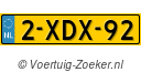 2XDX92