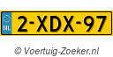 2XDX97