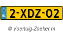 2XDZ02
