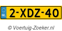 2XDZ40