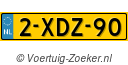 2XDZ90