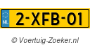 2XFB01