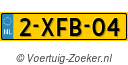 2XFB04