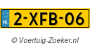2XFB06