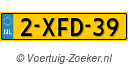 2XFD39
