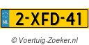 2XFD41