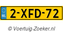2XFD72