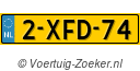 2XFD74