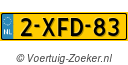 2XFD83